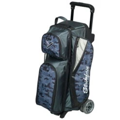 KR Strikeforce Drive Triple Roller Grey Camo 10 KR Strikeforce Drive Triple Roller Grey Camo -Bowling Equipment Shop 398b07a7 f913 4463 aac8 70395dae4cc6