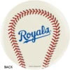 KR Strikeforce MLB Ball Kansas City Royals 2 KR Strikeforce MLB Ball Kansas City Royals -Bowling Equipment Shop 3a311ff2 8a12 4d59 baa1 fca3e386c0ac