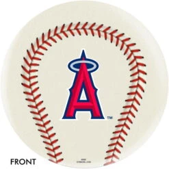 KR Strikeforce MLB Ball Los Angeles Angels -Bowling Equipment Shop 3a7a43a1 747e 4298 a5e9 7f4bdf7c1155