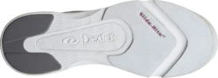 Dexter Mens Winner Grey/White 15 Dexter Mens Winner Grey/White -Bowling Equipment Shop 3a87b140 6ae9 43c9 bce0 d150840d6274
