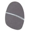 KR Strikeforce SP-10 Grey Felt Slide Pad -Bowling Equipment Shop 3ad625b7 d791 4c01 b933 8a1fdc8d1055