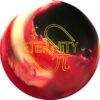 900Global Eternity Pi 1 900Global Eternity Pi -Bowling Equipment Shop 3b081926 7505 4ccc bc9c 94f28aeb15b2