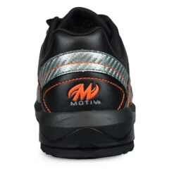 Motiv Mens Propel Black/Carbon/Orange Left Hand 12 Motiv Mens Propel Black/Carbon/Orange Left Hand -Bowling Equipment Shop 3b279d0a 7d76 4a28 8828 eb169b39af6a