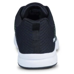 KR Strikeforce Mens Aviator Black/Grey -Bowling Equipment Shop 3bc44425 f1ea 47fa a1d9 f865371eb771