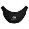 Vise See-Saw Microfiber Black -Bowling Equipment Shop 3c88a221 f1a0 4f54 baaf b4cd7cbd85f5