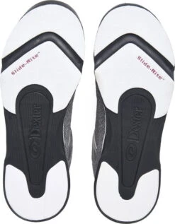 Dexter Mens Wyoming Light Grey/White Knit 15 Dexter Mens Wyoming Light Grey/White Knit -Bowling Equipment Shop 3ca99d4c ae2e 4e31 a9db 54b42e32a268