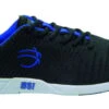 BSI Mens Glide Black/Royal -Bowling Equipment Shop 3cd533d4 e295 4e86 a904 cd15bb21544b