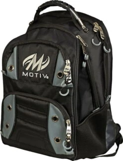 Motiv Intrepid Backpack Covert Black 7 Motiv Intrepid Backpack Covert Black -Bowling Equipment Shop 3cd6c57b 2277 46c7 a1f6 13a517643c54