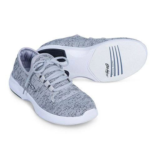 KR Strikeforce Womens Maui Grey-ALMOST NEW 3 KR Strikeforce Womens Maui Grey-ALMOST NEW