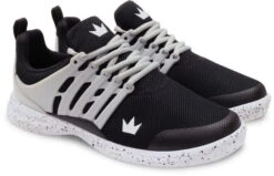 Brunswick Mens Avalanche Black/Grey 15 Brunswick Mens Avalanche Black/Grey -Bowling Equipment Shop 3d6b665a b8aa 4548 8a71 c4b2090b49ef