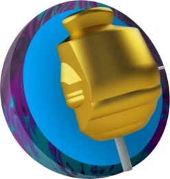 Bowling Equipment Shop -Bowling Equipment Shop 3da18955 0577 4c65 9f31 01ad544a7d5e