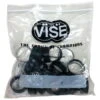 Vise IT Top Sleeve 25pk 1 Vise IT Top Sleeve 25pk -Bowling Equipment Shop 3db16269 5dd6 4307 9949 91555706566f