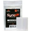 Genesis Sync White 3/4" Insert Tape 10ct -Bowling Equipment Shop 3deabfeb c7b9 4820 8c7b dba4dab2d97e