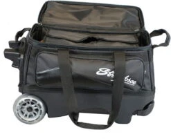 KR Strikeforce Royal Flush Double Roller Black 9 KR Strikeforce Royal Flush Double Roller Black -Bowling Equipment Shop 3deeb0a4 f6c9 4b27 abb3 5e0ceecf082f