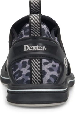 Dexter Womens DexLite Pro BOA Black/Leopard Right Hand 16 Dexter Womens DexLite Pro BOA Black/Leopard Right Hand -Bowling Equipment Shop 3e98e051 5679 4c43 93fb ad258040e480