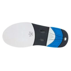 Brunswick Mens Team Brunswick Black Right Hand -Bowling Equipment Shop 3ec1492e b2e3 47e1 b720 552d66a046ff