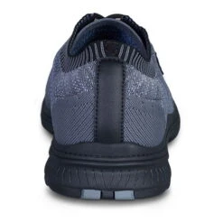 Linds Mens Heritage Black/Charcoal Right Hand 13 Linds Mens Heritage Black/Charcoal Right Hand -Bowling Equipment Shop 3eddec4c a412 4d4f 8c32 07dca1637ef4