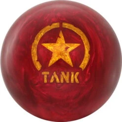 Motiv Tank Rampage Pearl -Bowling Equipment Shop 3f45b564 cd24 4f7d 9500 ee8d28775478