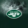 KR Strikeforce NFL On Fire Towel New York Jets -Bowling Equipment Shop 3fbcc6d5 336f 40f0 a8d6 b693f4469c05