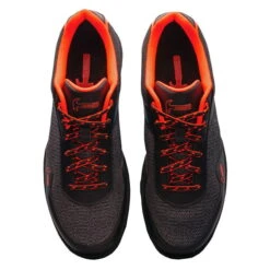 Hammer Mens Razor Black/Orange Right Hand 9 Hammer Mens Razor Black/Orange Right Hand -Bowling Equipment Shop 3fdc5d48 21d8 4b90 88cc 1be84c86acb6