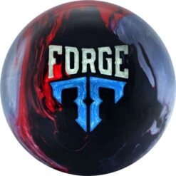 Motiv Forge Ember 7 Motiv Forge Ember -Bowling Equipment Shop 40acbd64 bd22 4ed0 a358 f9141f6ef8d6