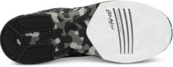 KR Strikeforce Mens Aviator Grey Camo -Bowling Equipment Shop 41b58ec3 be30 4d4e aa57 f92c0ebd6171