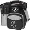 KR Strikeforce MLB Chicago White Sox Single Tote