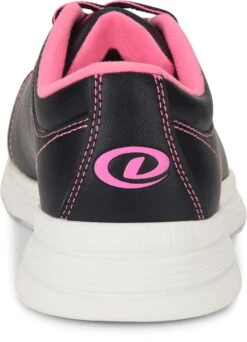Dexter Womens Raquel V Black/Pink 11 Dexter Womens Raquel V Black/Pink -Bowling Equipment Shop 42646a85 b281 4745 bd92 ad58a28912d5