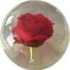 KR Strikeforce Clear Red Rose Ball 1 KR Strikeforce Clear Red Rose Ball -Bowling Equipment Shop 432bd620 1b08 43fc 90d1 cfe6fe6e6fcb