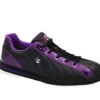 3G Kicks Unisex Black/Purple 1 3G Kicks Unisex Black/Purple -Bowling Equipment Shop 433a0af6 7fe4 49f3 9f2e 7fa5b1dafa32