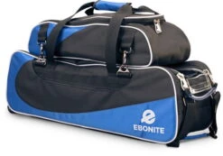 Ebonite Shoe Pouch -Bowling Equipment Shop 4358e477 816e 40a8 b26f 69fc8cd7dcf8