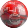 Elite Star Red/Black/White -Bowling Equipment Shop 44533da0 f843 4070 9a7c ef86f1826fae