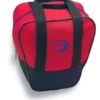 BSI Nova Single Tote Red/Royal 2 BSI Nova Single Tote Red/Royal -Bowling Equipment Shop 44f3f75f 562a 46d4 a3a1 ce51c07bcab9