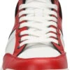 Dexter Mens Dave Hi-Top -Bowling Equipment Shop 453ec1bc cd71 4bc9 ad62 b524672cff28