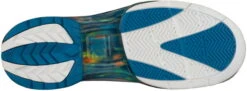 KR Strikeforce Unisex TPC Fiesta Ghost Right Hand -Bowling Equipment Shop 4555da85 fc51 4ed3 9898 6285869023b9
