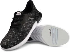 KR Strikeforce Womens Lux Black Crystal 12 KR Strikeforce Womens Lux Black Crystal -Bowling Equipment Shop 457e8b42 80f3 40c6 b97a 511006b76b5f