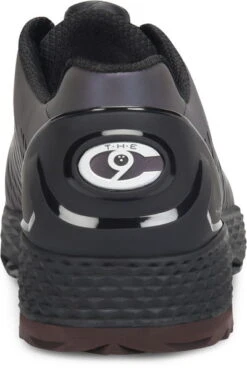 Dexter Mens THE C9 Lazer Color Shift 14 Dexter Mens THE C9 Lazer Color Shift -Bowling Equipment Shop 45a3a844 6773 40bc 9ed5 47a73add676e