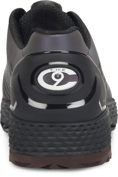 Dexter Mens THE C9 Lazer Color Shift 6 Dexter Mens THE C9 Lazer Color Shift - Image 4