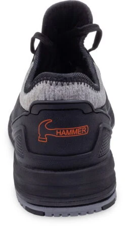 Hammer Mens Rebel Black -Bowling Equipment Shop 45aba17a 9aa9 4a5a 91d5 24cc7d63f9d9