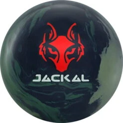 Motiv Jackal Ambush -Bowling Equipment Shop 4614cced 9760 44e5 8dee b8b8d549bb10