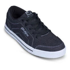KR Strikeforce Womens Laguna Black Denim -Bowling Equipment Shop 4689506b 0934 4978 ab53 d5fad84dd5e2