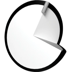 Brunswick Twist Sky Blue/Pink/Snow -Bowling Equipment Shop 46faebdb f286 4c43 a6b1 e5614d46150a