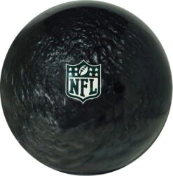 KR Strikeforce NFL Engraved Las Vegas Raiders -Bowling Equipment Shop 472012ce 37fa 4b1d b384 f466c7deb6f1