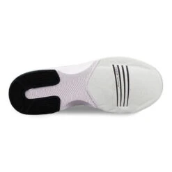 Elite Mens Peak Black/Grey -Bowling Equipment Shop 4757cc93 419f 4499 8fb6 86ede09a0e9a