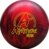 Brunswick Attitude Control 1 Brunswick Attitude Control -Bowling Equipment Shop 475c51b2 ea0e 4bc6 813f 892a12d4c4ca