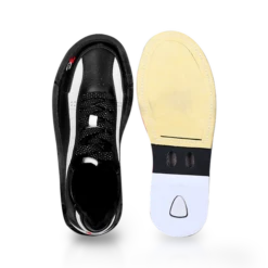 3G Mens Tour X Black/White Right Hand Wide Width 7 3G Mens Tour X Black/White Right Hand Wide Width -Bowling Equipment Shop 4766ec4a 8d8d 4ccc ab31 c3e0799e9f61