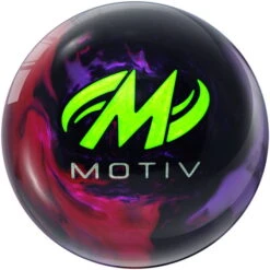 Motiv Ripcord Launch -Bowling Equipment Shop 47ae7762 3767 4fc1 b774 b0bee59af3f3