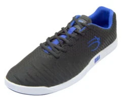 BSI Mens Glide Black/Royal -Bowling Equipment Shop 47cc903a 670a 41d5 9fe8 6c61dd623578