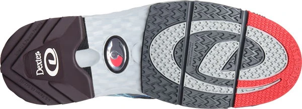 Dexter Mens THE C9 Sidewinder BOA Wide Width 9 Dexter Mens THE C9 Sidewinder BOA Wide Width - Image 7