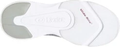 Dexter Womens Ainslee Grey Wide Width 14 Dexter Womens Ainslee Grey Wide Width -Bowling Equipment Shop 48650b1b 33b1 404a b14d ea3592320eb7